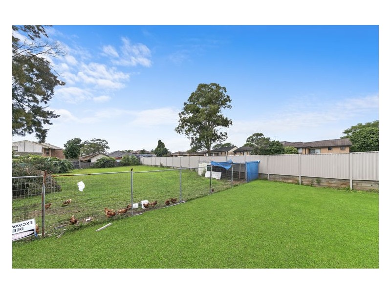 78-80 Hampden Road, South Wentworthville NSW 2145