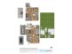 78-80 Hampden Road, South Wentworthville NSW 2145 Floorplan