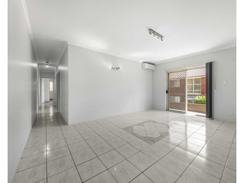 4/37 Calliope Street, Guildford NSW 2161