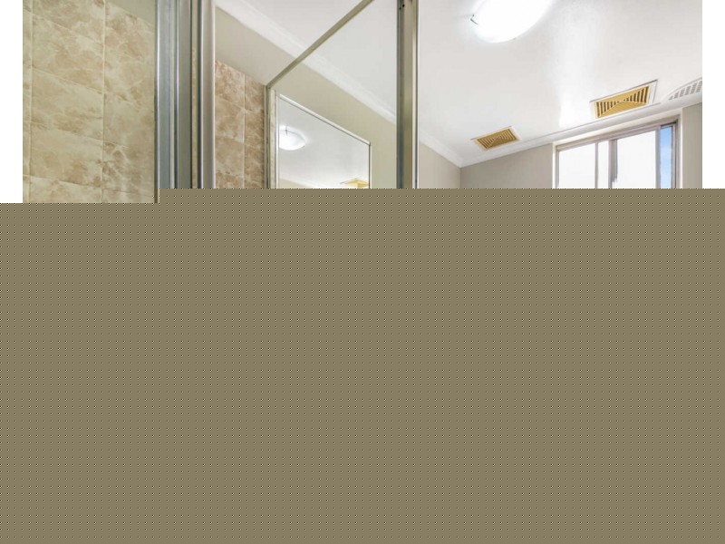 4/37 Calliope Street, Guildford NSW 2161