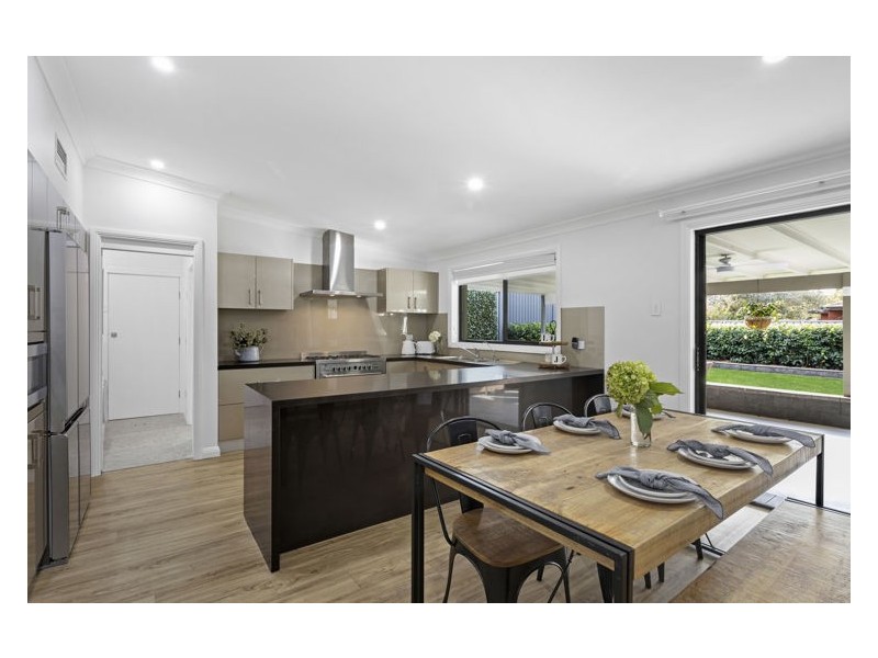 34 Leeton Street, Merrylands NSW 2160