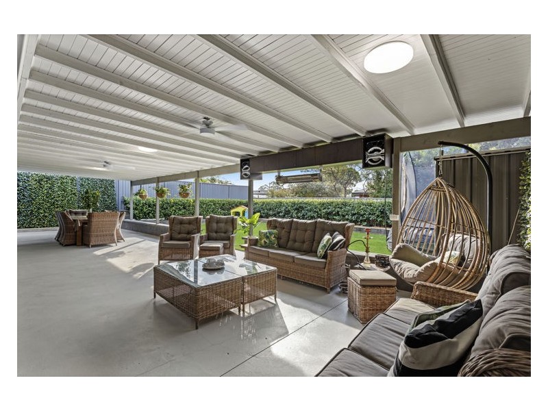 34 Leeton Street, Merrylands NSW 2160