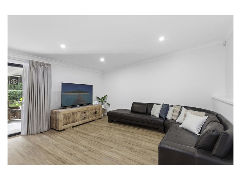 34 Leeton Street, Merrylands NSW 2160