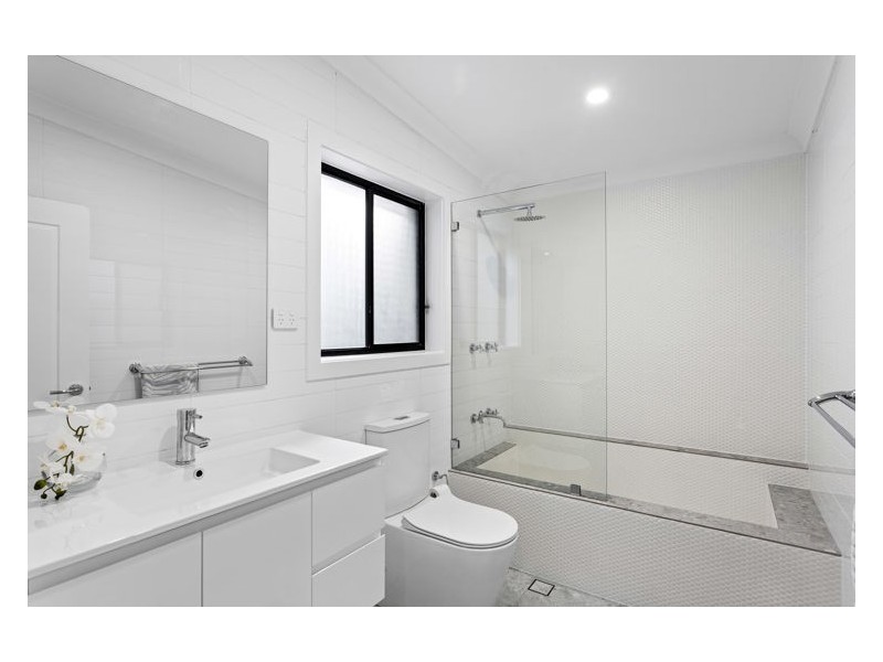 34 Leeton Street, Merrylands NSW 2160