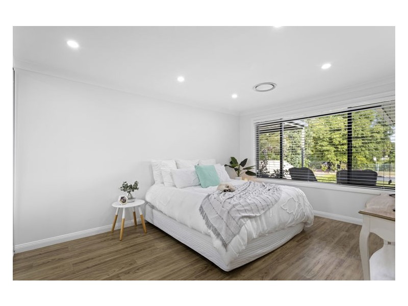 34 Leeton Street, Merrylands NSW 2160