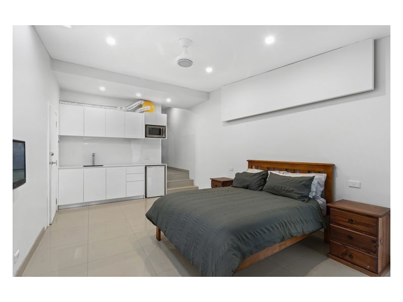 34 Leeton Street, Merrylands NSW 2160