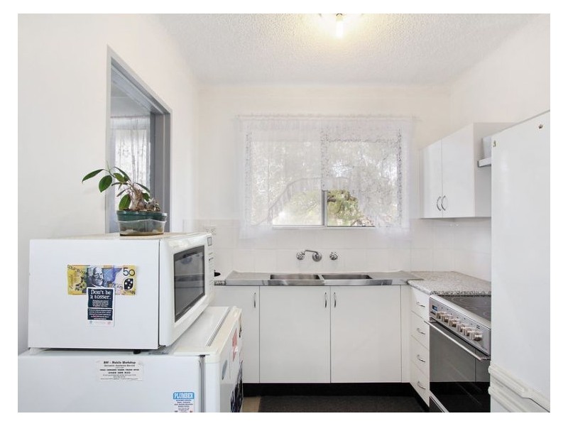 13/25 Cambridge Street, Merrylands NSW 2160