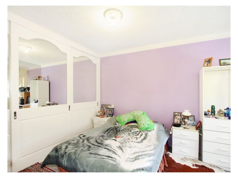 13/25 Cambridge Street, Merrylands NSW 2160