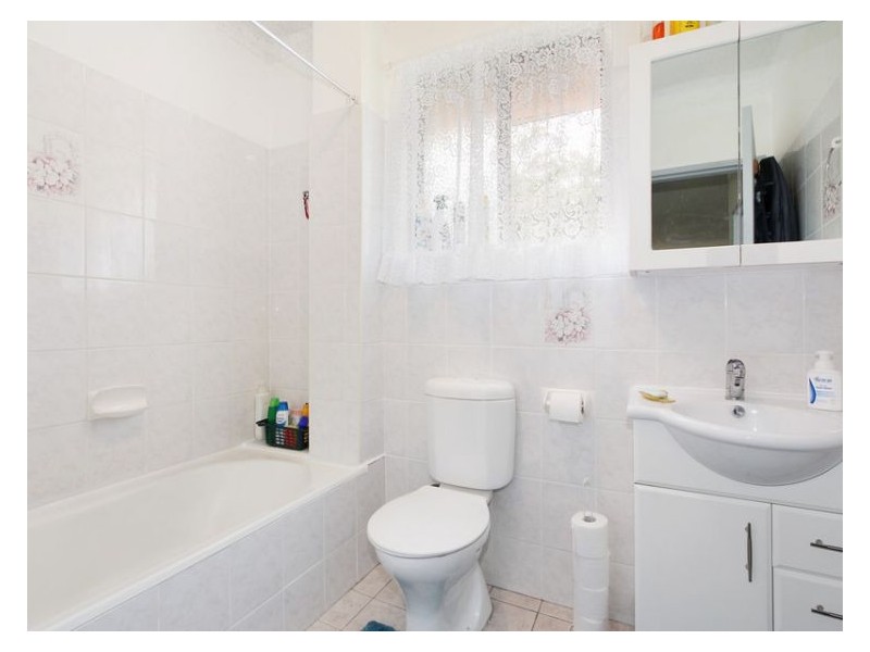 13/25 Cambridge Street, Merrylands NSW 2160