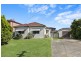 12 Windsor Road, Merrylands NSW 2160