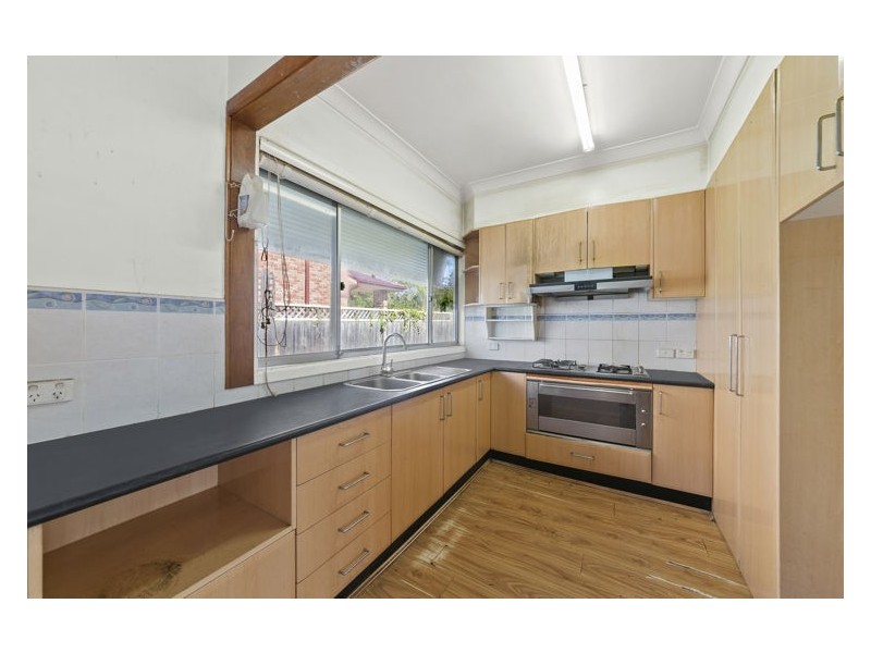 12 Windsor Road, Merrylands NSW 2160