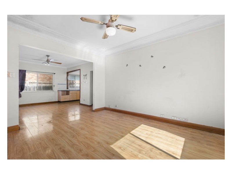 12 Windsor Road, Merrylands NSW 2160