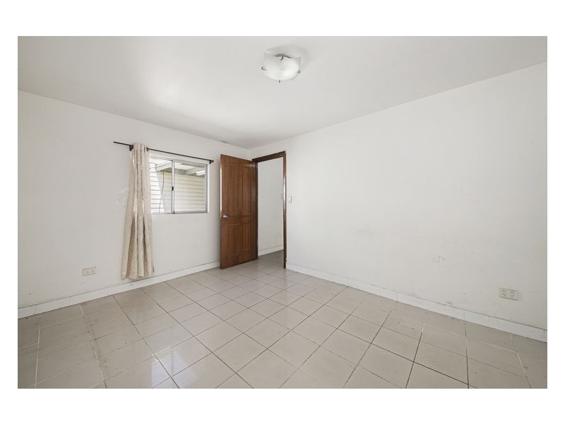 12 Windsor Road, Merrylands NSW 2160