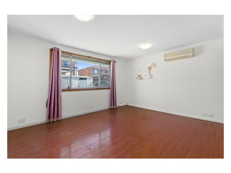 12 Windsor Road, Merrylands NSW 2160