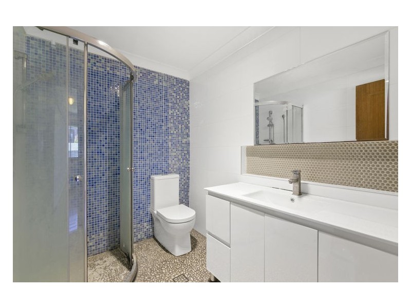 12 Windsor Road, Merrylands NSW 2160