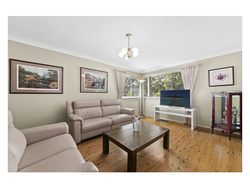 37 Brighton Street, Greystanes NSW 2145