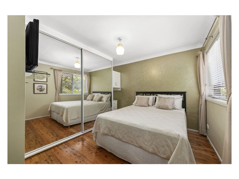 37 Brighton Street, Greystanes NSW 2145