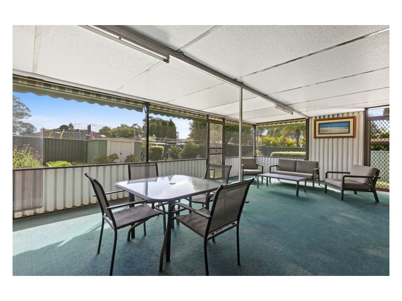 37 Brighton Street, Greystanes NSW 2145