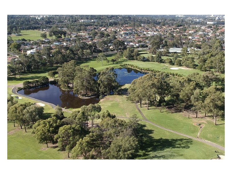 37 Brighton Street, Greystanes NSW 2145