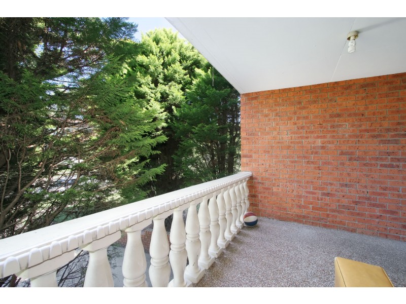 1/23 Crown Street, Granville NSW 2142