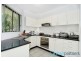 18/17-21 Todd Street, Merrylands NSW 2160