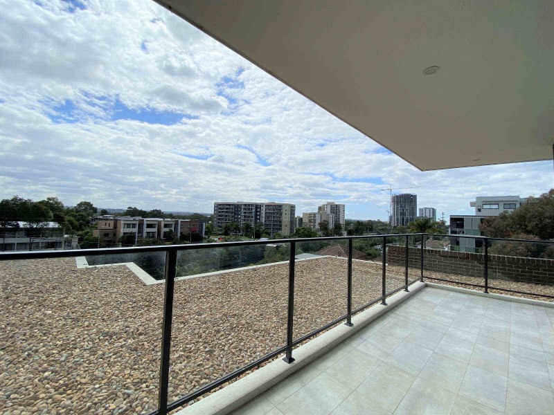 27/11  Veron Street, Wentworthville NSW 2145