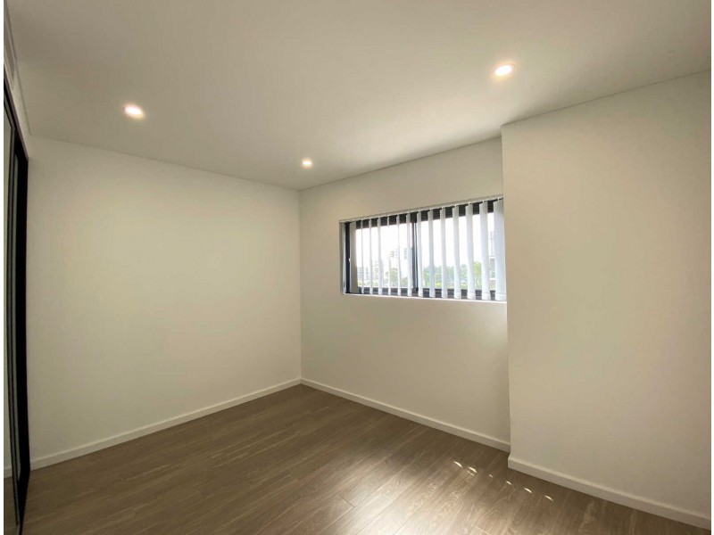 27/11  Veron Street, Wentworthville NSW 2145