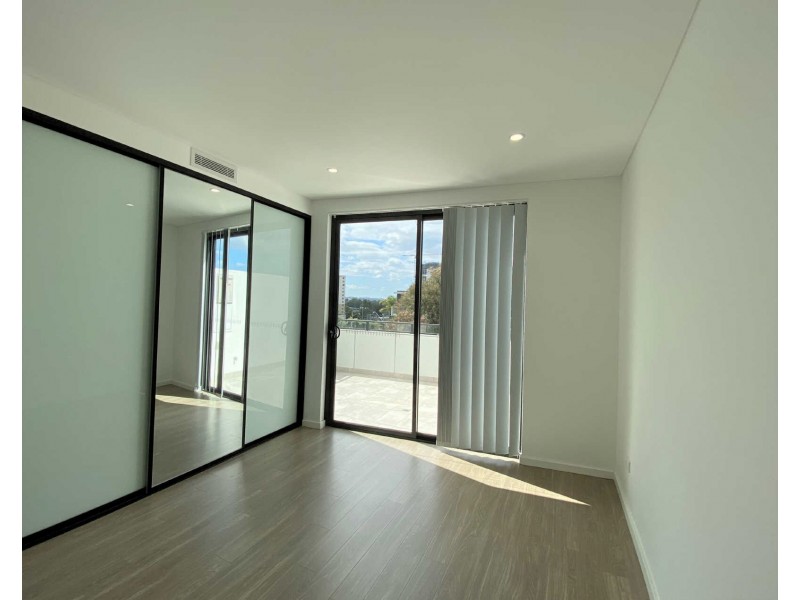 27/11  Veron Street, Wentworthville NSW 2145