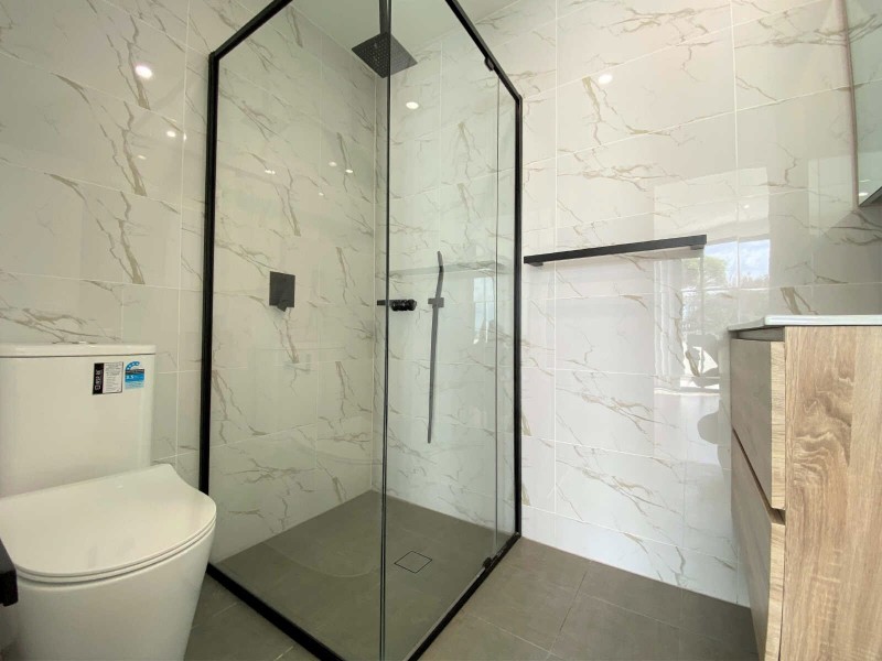 27/11  Veron Street, Wentworthville NSW 2145