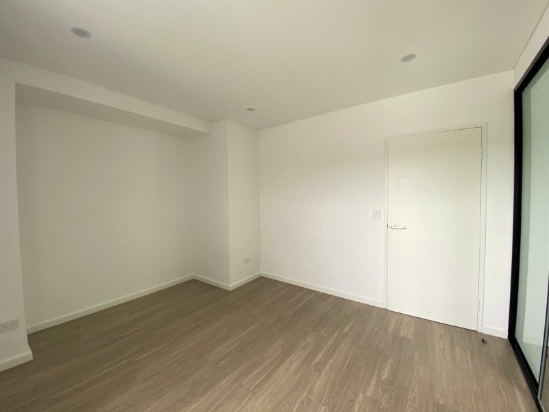 27/11  Veron Street, Wentworthville NSW 2145