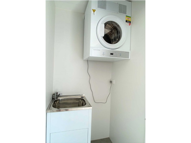 27/11  Veron Street, Wentworthville NSW 2145