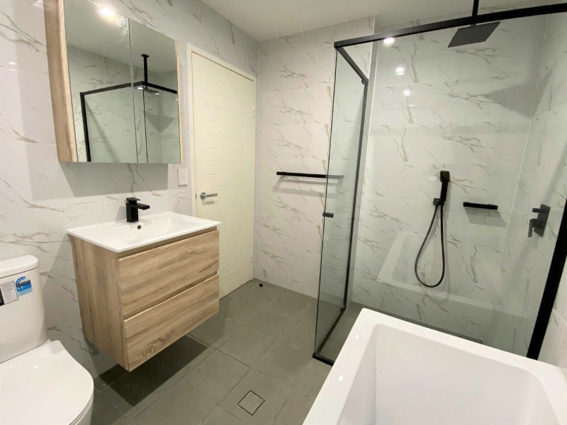 27/11  Veron Street, Wentworthville NSW 2145