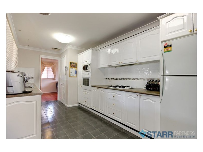 133 Darling Street, Greystanes NSW 2145