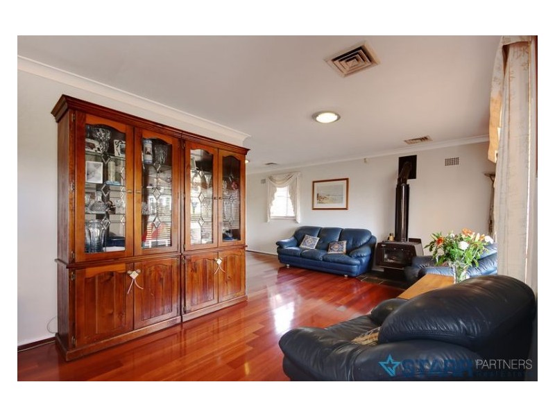 133 Darling Street, Greystanes NSW 2145