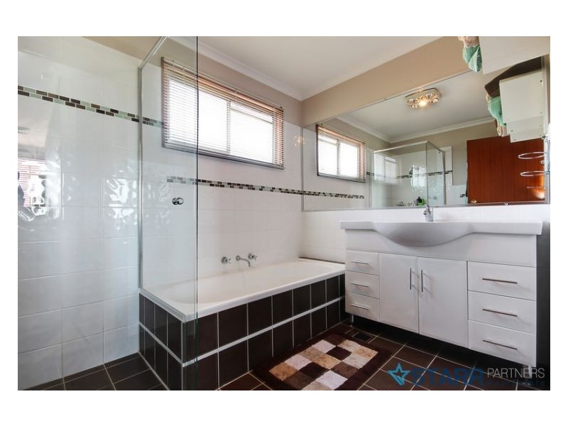 133 Darling Street, Greystanes NSW 2145