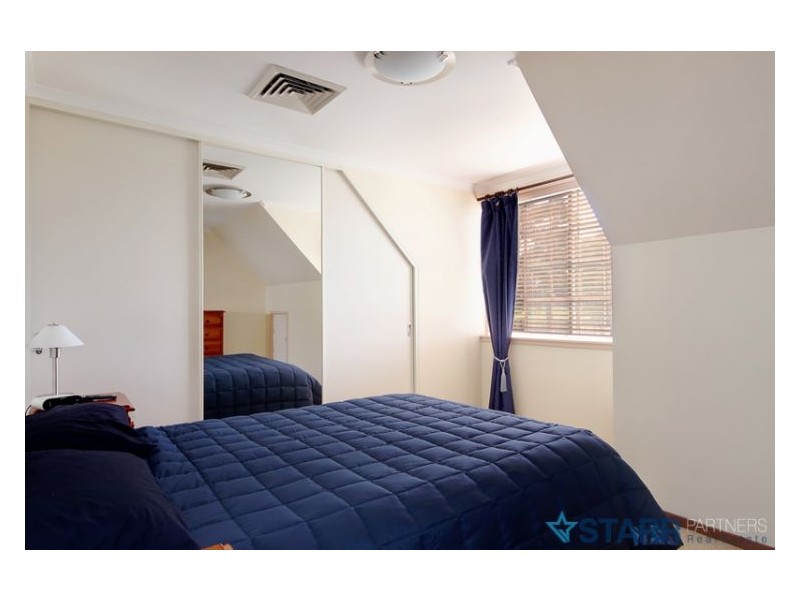 133 Darling Street, Greystanes NSW 2145