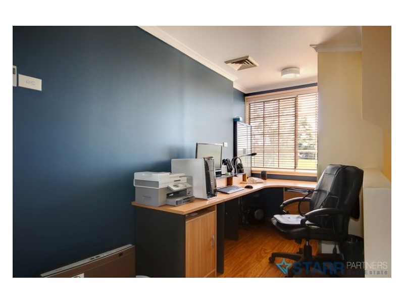 133 Darling Street, Greystanes NSW 2145