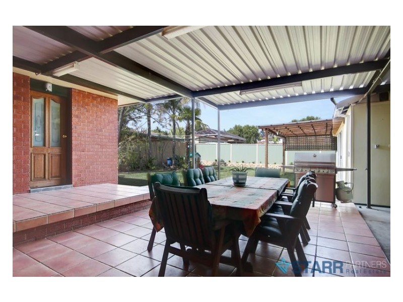 133 Darling Street, Greystanes NSW 2145
