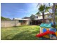 133 Darling Street, Greystanes NSW 2145