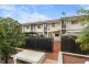 9/39-47 Wellington Road, Granville NSW 2142