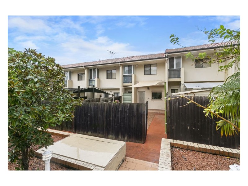 9/39-47 Wellington Road, Granville NSW 2142