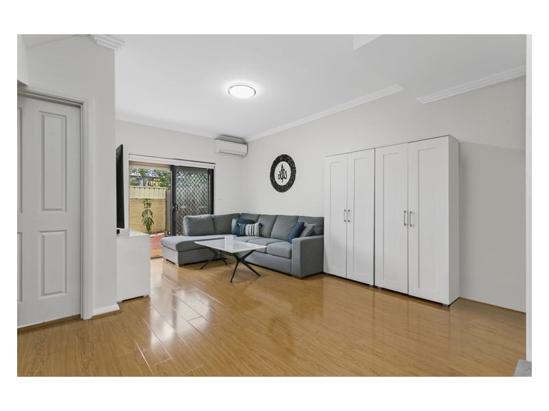 9/39-47 Wellington Road, Granville NSW 2142