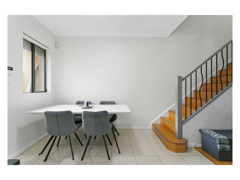 9/39-47 Wellington Road, Granville NSW 2142