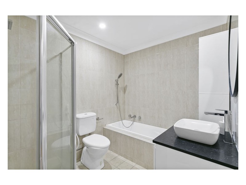9/39-47 Wellington Road, Granville NSW 2142