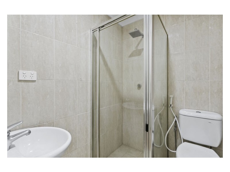 9/39-47 Wellington Road, Granville NSW 2142