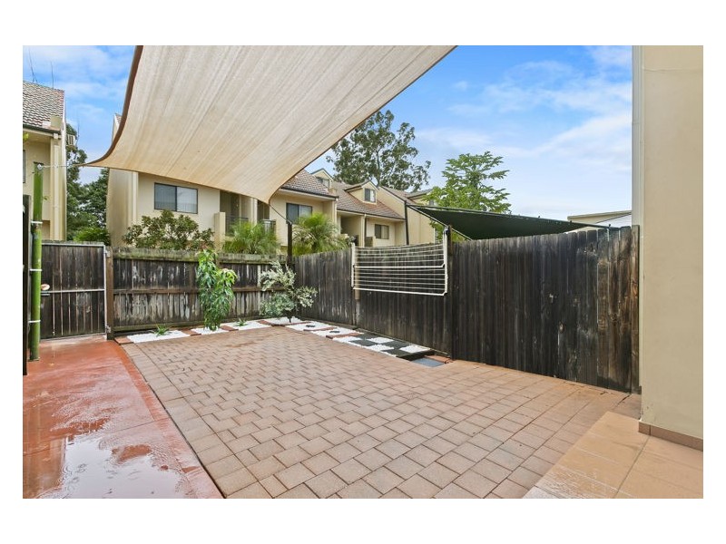 9/39-47 Wellington Road, Granville NSW 2142