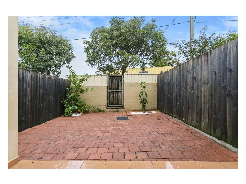 9/39-47 Wellington Road, Granville NSW 2142
