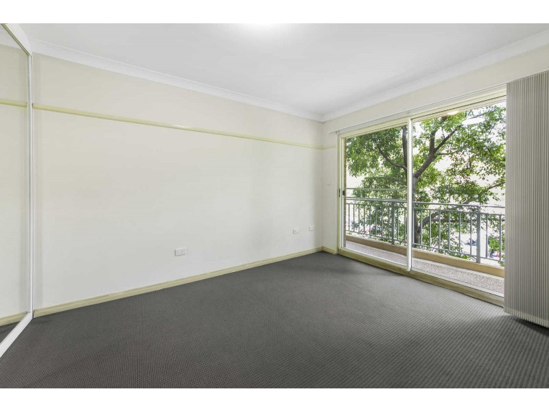 2/79-85 Stapleton Street, Pendle Hill NSW 2145