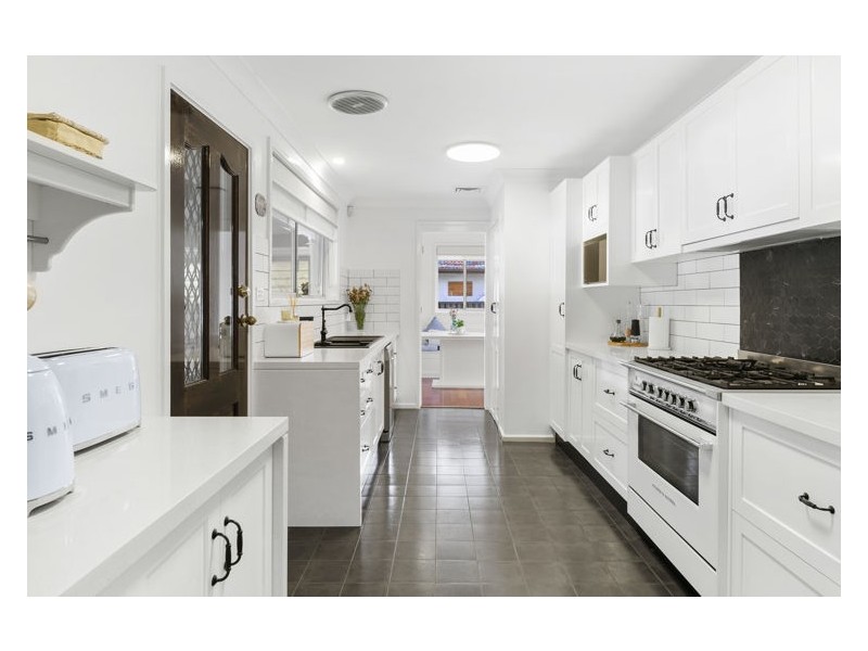 133 Darling Street, Greystanes NSW 2145