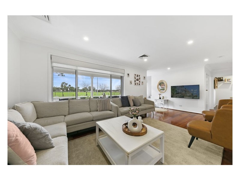 133 Darling Street, Greystanes NSW 2145